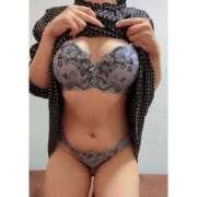 ヒメ日記 2025/08/30 22:15 投稿 さや 奥様の実話 谷九店