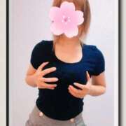 ヒメ日記 2025/09/01 07:15 投稿 さや 奥様の実話 谷九店