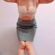 ヒメ日記 2025/09/01 11:30 投稿 さや 奥様の実話 谷九店