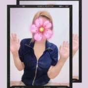 ヒメ日記 2025/09/01 18:30 投稿 さや 奥様の実話 谷九店