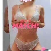 ヒメ日記 2025/09/03 12:15 投稿 さや 奥様の実話 谷九店