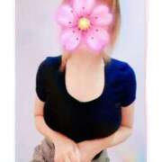 ヒメ日記 2025/09/03 20:30 投稿 さや 奥様の実話 谷九店