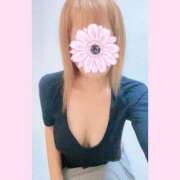 ヒメ日記 2025/09/04 12:10 投稿 さや 奥様の実話 谷九店