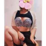 ヒメ日記 2025/09/06 12:30 投稿 さや 奥様の実話 谷九店