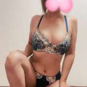 ヒメ日記 2025/09/07 12:00 投稿 さや 奥様の実話 谷九店