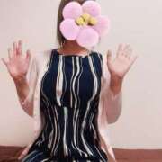 ヒメ日記 2025/09/07 20:15 投稿 さや 奥様の実話 谷九店