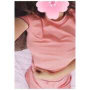 ヒメ日記 2025/09/08 20:00 投稿 さや 奥様の実話 谷九店