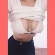 ヒメ日記 2025/09/09 12:30 投稿 さや 奥様の実話 谷九店