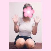 ヒメ日記 2025/09/09 20:45 投稿 さや 奥様の実話 谷九店