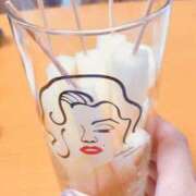 ヒメ日記 2025/09/10 08:52 投稿 さや 奥様の実話 谷九店