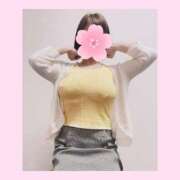 ヒメ日記 2025/09/10 18:45 投稿 さや 奥様の実話 谷九店