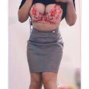 ヒメ日記 2025/09/12 12:45 投稿 さや 奥様の実話 谷九店