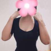 ヒメ日記 2025/09/12 19:30 投稿 さや 奥様の実話 谷九店