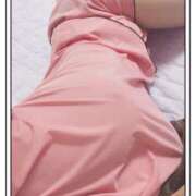 ヒメ日記 2025/09/13 07:30 投稿 さや 奥様の実話 谷九店