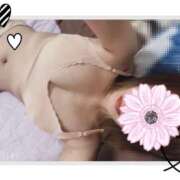 ヒメ日記 2025/09/14 08:00 投稿 さや 奥様の実話 谷九店