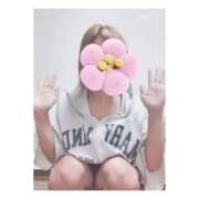 ヒメ日記 2025/09/17 21:15 投稿 さや 奥様の実話 谷九店