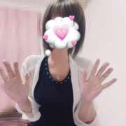 ヒメ日記 2025/09/18 18:30 投稿 さや 奥様の実話 谷九店