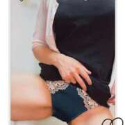 ヒメ日記 2025/09/19 11:45 投稿 さや 奥様の実話 谷九店