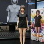 ヒメ日記 2025/09/19 15:23 投稿 さや 奥様の実話 谷九店