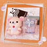 ヒメ日記 2025/09/19 15:45 投稿 さや 奥様の実話 谷九店