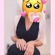 ヒメ日記 2025/09/19 20:45 投稿 さや 奥様の実話 谷九店