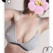 ヒメ日記 2025/09/20 10:00 投稿 さや 奥様の実話 谷九店