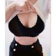 ヒメ日記 2025/09/23 12:00 投稿 さや 奥様の実話 谷九店