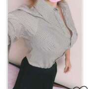 ヒメ日記 2025/09/24 19:30 投稿 さや 奥様の実話 谷九店