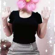 ヒメ日記 2025/09/26 19:45 投稿 さや 奥様の実話 谷九店