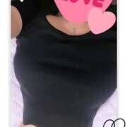 ヒメ日記 2025/09/27 15:57 投稿 さや 奥様の実話 谷九店