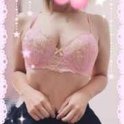 ヒメ日記 2025/09/28 10:30 投稿 さや 奥様の実話 谷九店