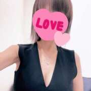 ヒメ日記 2025/09/29 18:45 投稿 さや 奥様の実話 谷九店