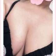 ヒメ日記 2025/10/01 07:45 投稿 さや 奥様の実話 谷九店