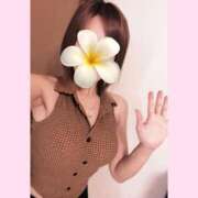 ヒメ日記 2025/10/07 10:57 投稿 さや 奥様の実話 谷九店