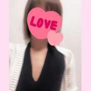 ヒメ日記 2025/10/09 20:30 投稿 さや 奥様の実話 谷九店