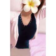 ヒメ日記 2025/10/10 21:15 投稿 さや 奥様の実話 谷九店