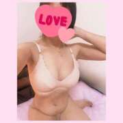 ヒメ日記 2025/10/14 11:00 投稿 さや 奥様の実話 谷九店