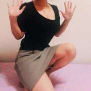 ヒメ日記 2025/10/16 16:56 投稿 さや 奥様の実話 谷九店