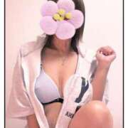 ヒメ日記 2025/10/16 17:30 投稿 さや 奥様の実話 谷九店