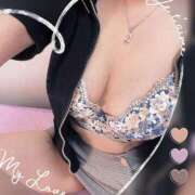 ヒメ日記 2025/10/17 13:45 投稿 さや 奥様の実話 谷九店