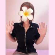 ヒメ日記 2025/10/17 21:15 投稿 さや 奥様の実話 谷九店