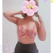 ヒメ日記 2025/10/18 13:15 投稿 さや 奥様の実話 谷九店