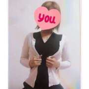 ヒメ日記 2025/10/18 21:15 投稿 さや 奥様の実話 谷九店