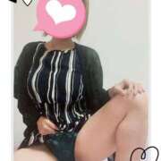 ヒメ日記 2025/10/19 12:45 投稿 さや 奥様の実話 谷九店