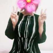 ヒメ日記 2025/10/19 21:15 投稿 さや 奥様の実話 谷九店