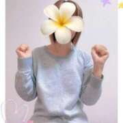 ヒメ日記 2025/10/20 10:44 投稿 さや 奥様の実話 谷九店