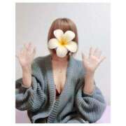 ヒメ日記 2025/10/20 20:45 投稿 さや 奥様の実話 谷九店