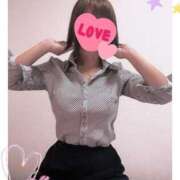 ヒメ日記 2025/10/21 21:45 投稿 さや 奥様の実話 谷九店