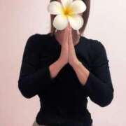 ヒメ日記 2025/10/22 19:00 投稿 さや 奥様の実話 谷九店