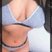 ヒメ日記 2025/10/23 11:15 投稿 さや 奥様の実話 谷九店